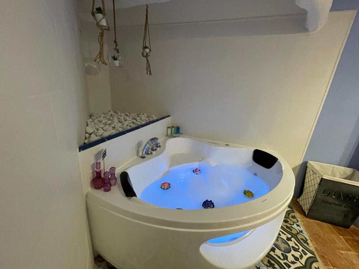 Apartament El Secret De La Llegenda El Cavaller